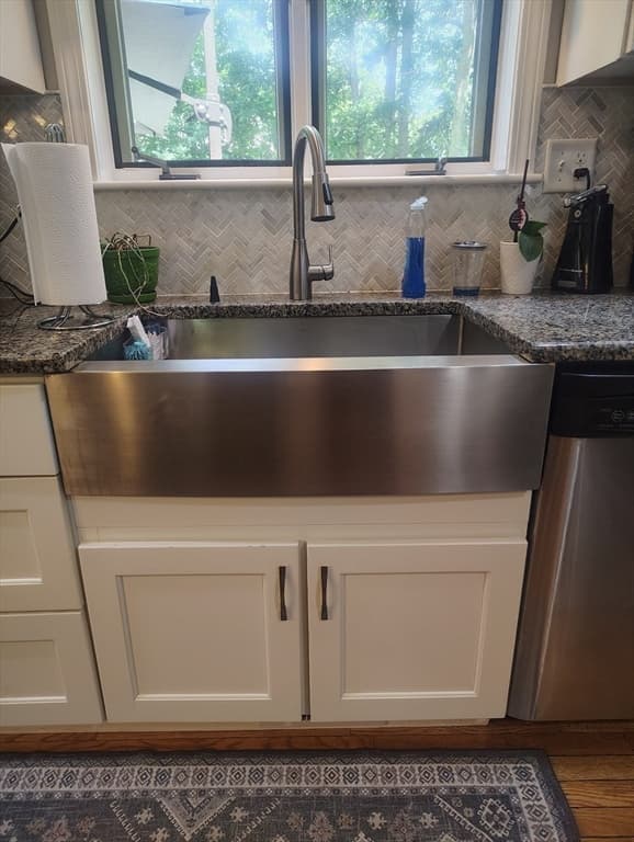 6 Forest Street, Raynham MA 02767 photo 19