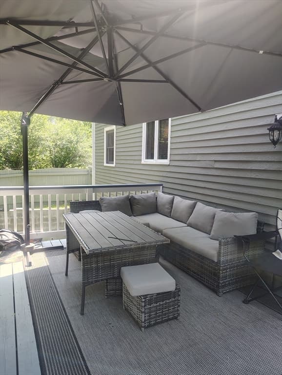 6 Forest Street, Raynham MA 02767 photo 35