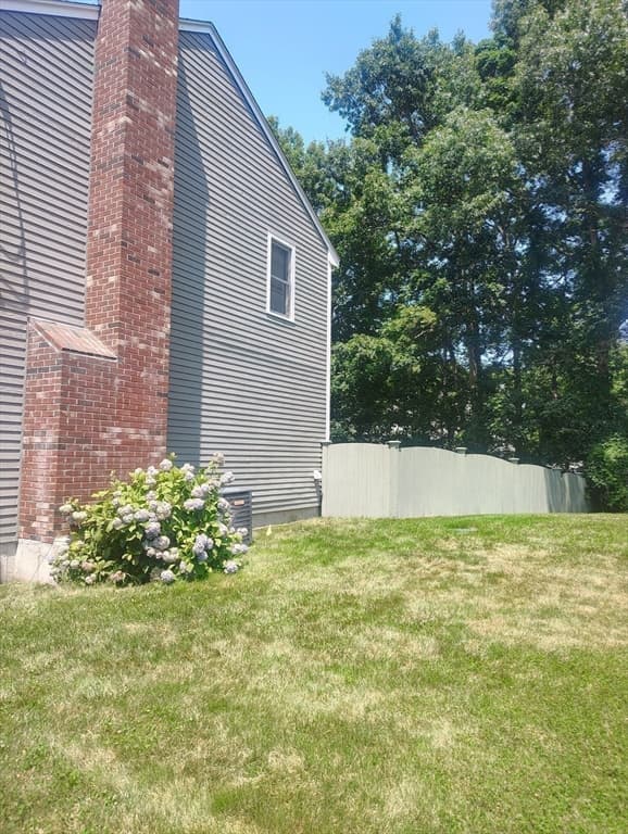 6 Forest Street, Raynham MA 02767 photo 4