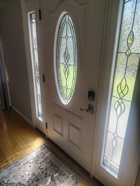6 Forest Street, Raynham MA 02767 photo 8