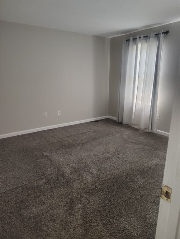 6 Forest Street, Raynham MA 02767 photo 25