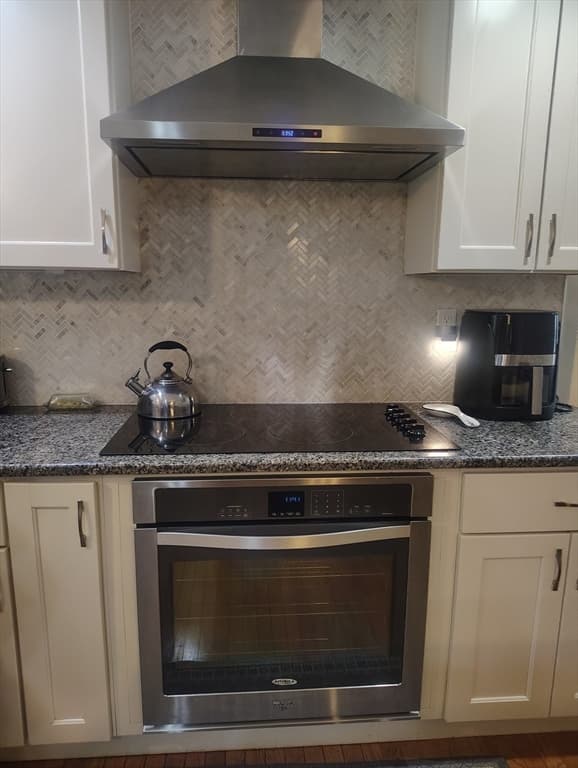 6 Forest Street, Raynham MA 02767 photo 21