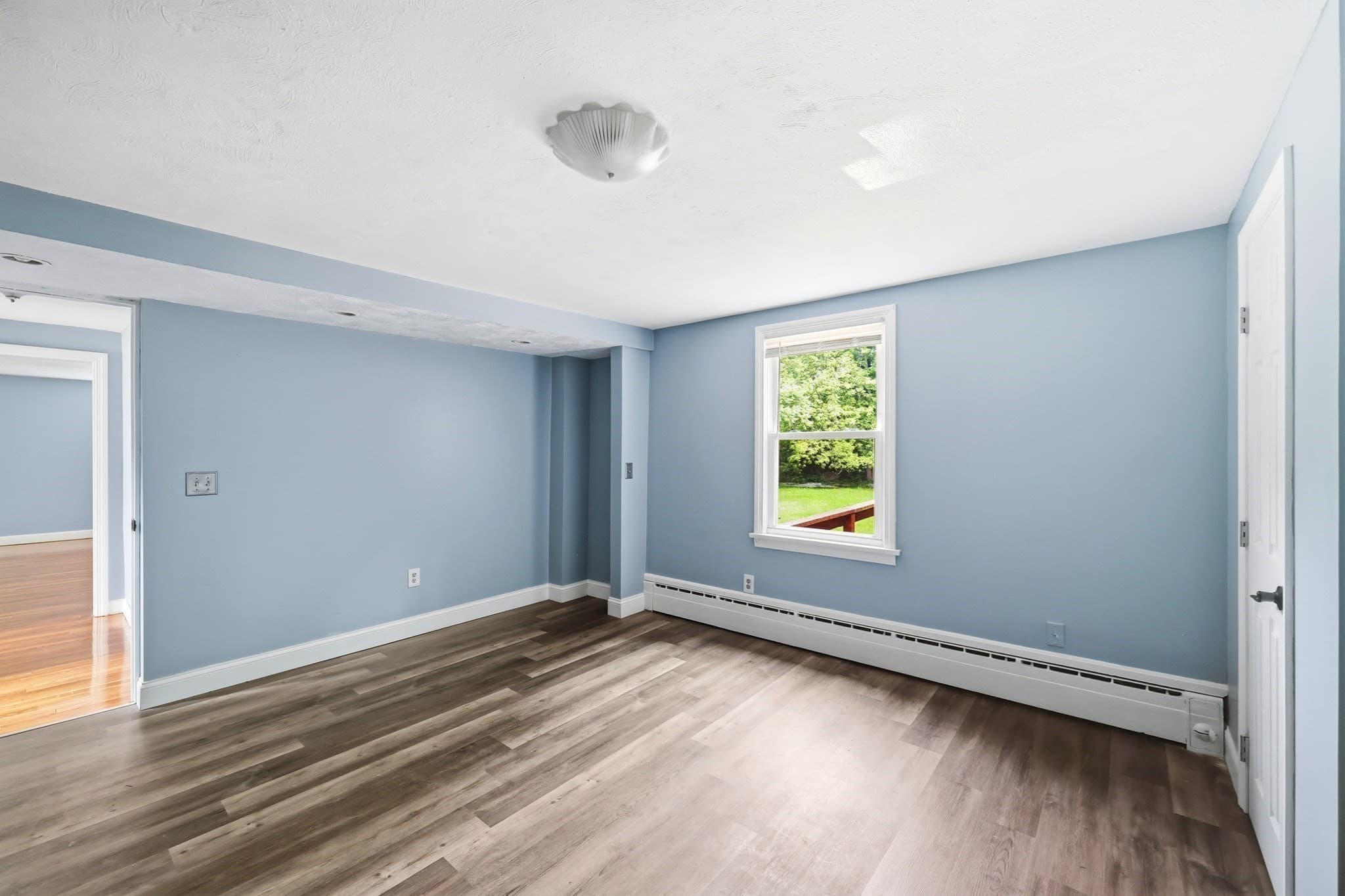 Commercial Sale at 377 Wilbraham Street, Palmer MA 01069, photo 23 of 42