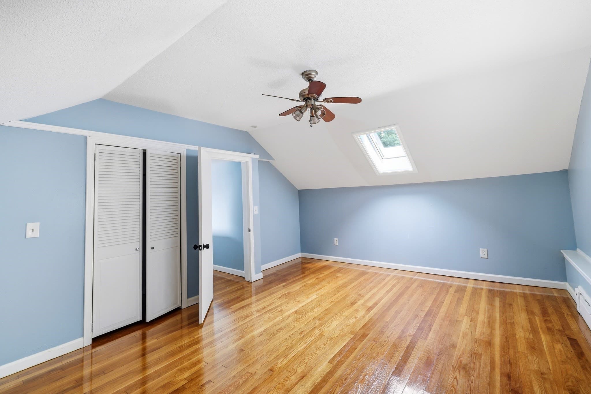 Commercial Sale at 377 Wilbraham Street, Palmer MA 01069, photo 27 of 42