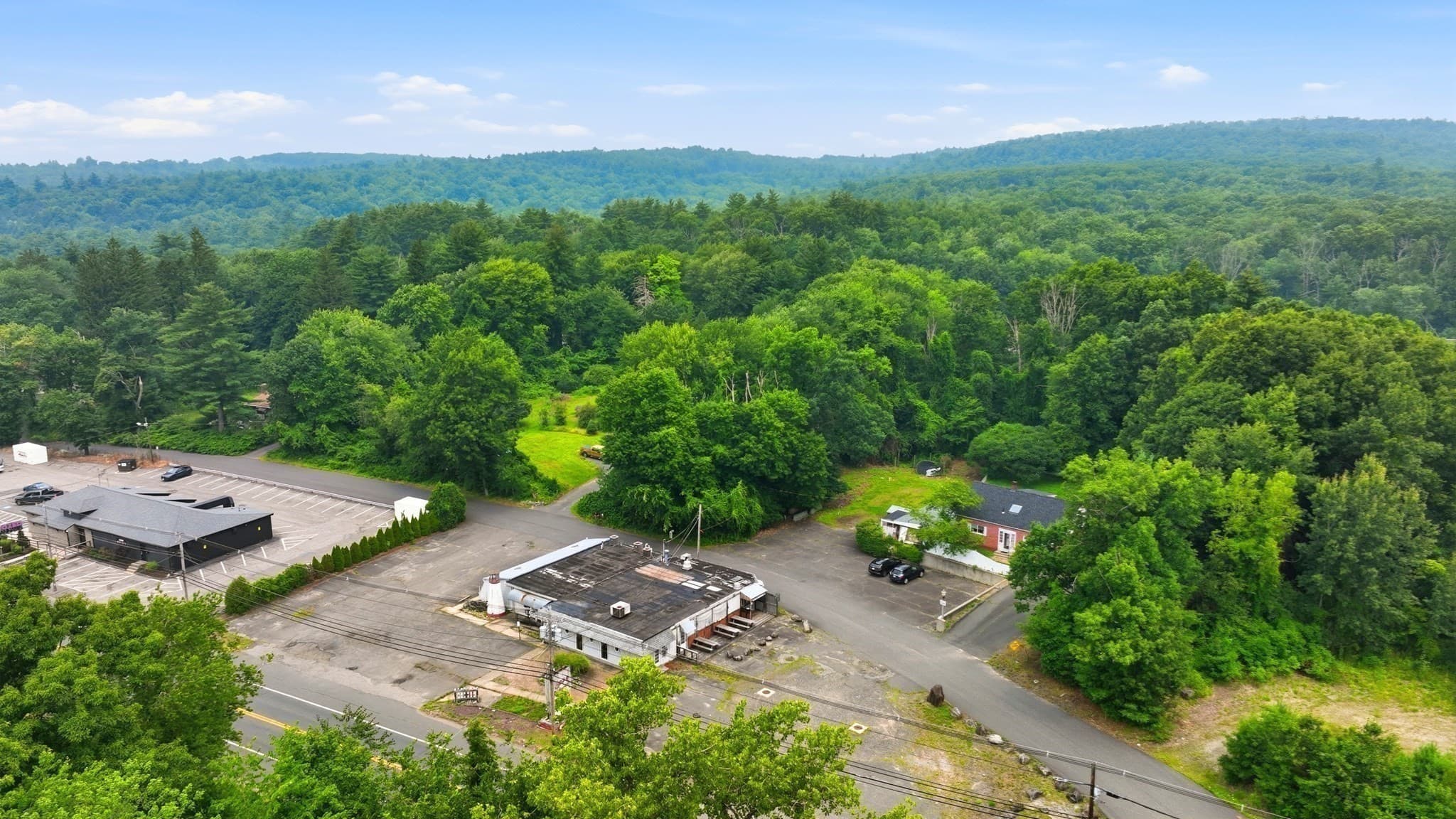 Commercial Sale at 377 Wilbraham Street, Palmer MA 01069, photo 6 of 42