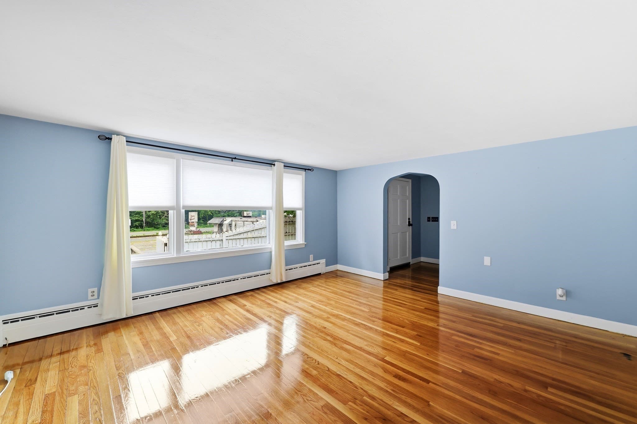 Commercial Sale at 377 Wilbraham Street, Palmer MA 01069, photo 13 of 42