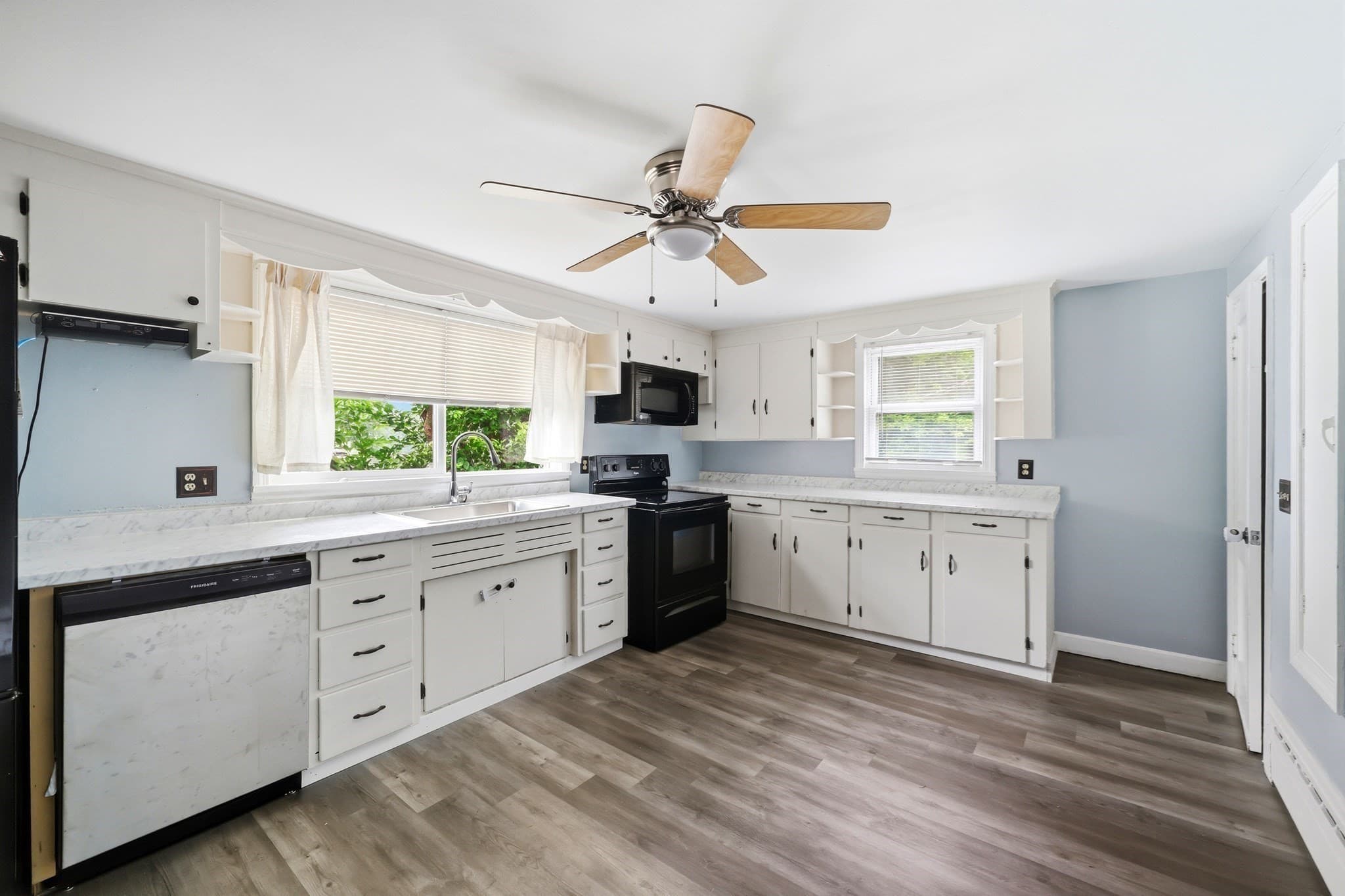 Commercial Sale at 377 Wilbraham Street, Palmer MA 01069, photo 16 of 42
