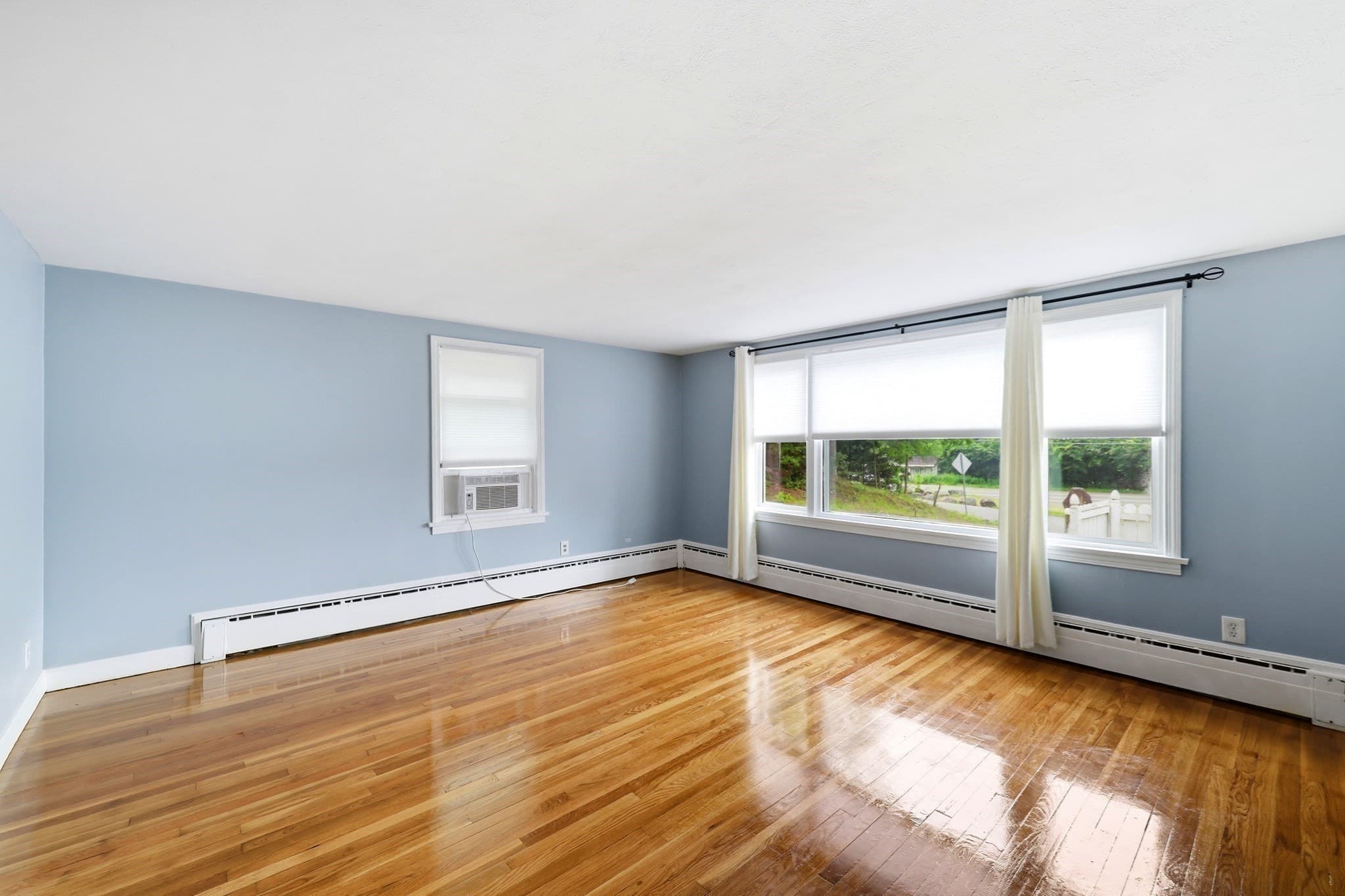 Commercial Sale at 377 Wilbraham Street, Palmer MA 01069, photo 12 of 42
