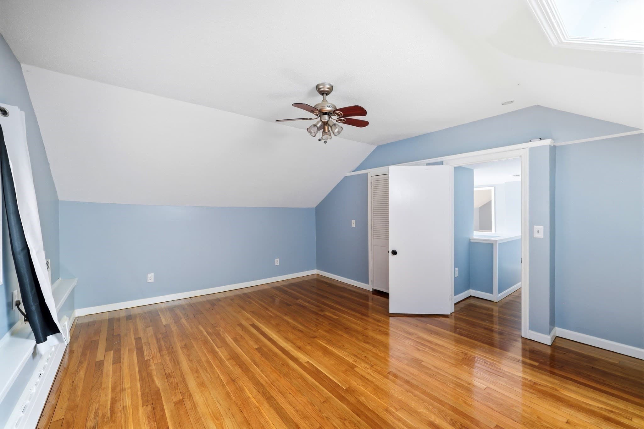Commercial Sale at 377 Wilbraham Street, Palmer MA 01069, photo 26 of 42