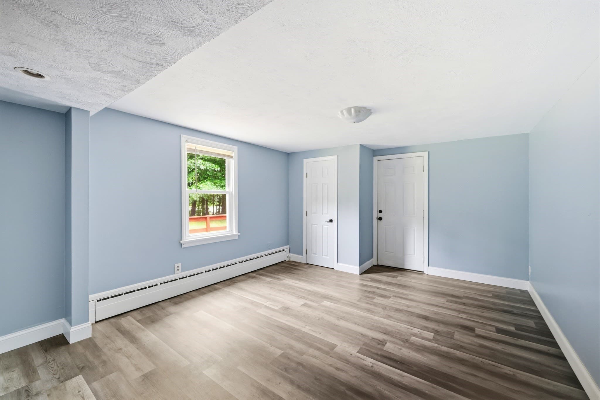 Commercial Sale at 377 Wilbraham Street, Palmer MA 01069, photo 22 of 42