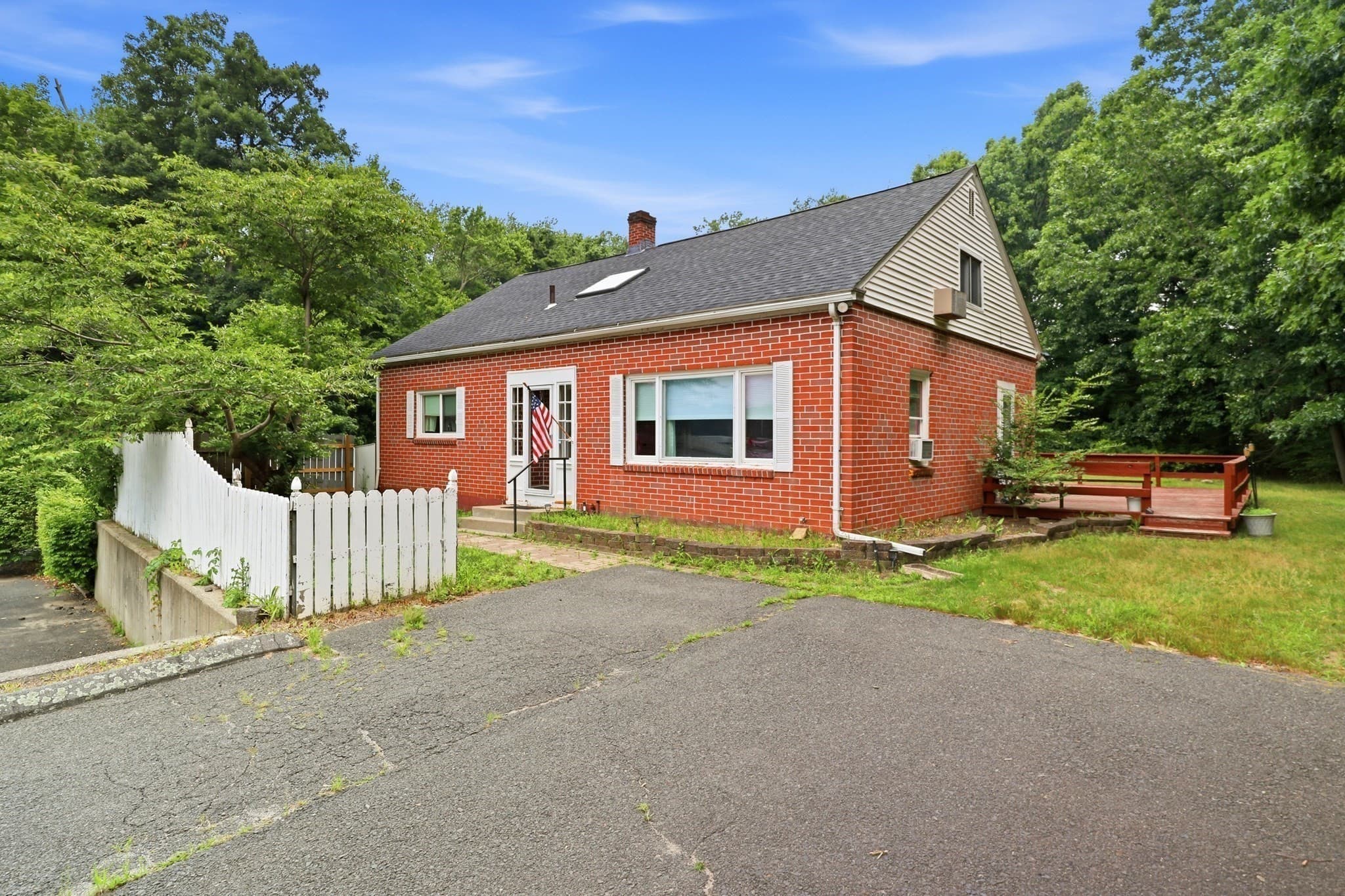 Commercial Sale at 377 Wilbraham Street, Palmer MA 01069, photo 3 of 42