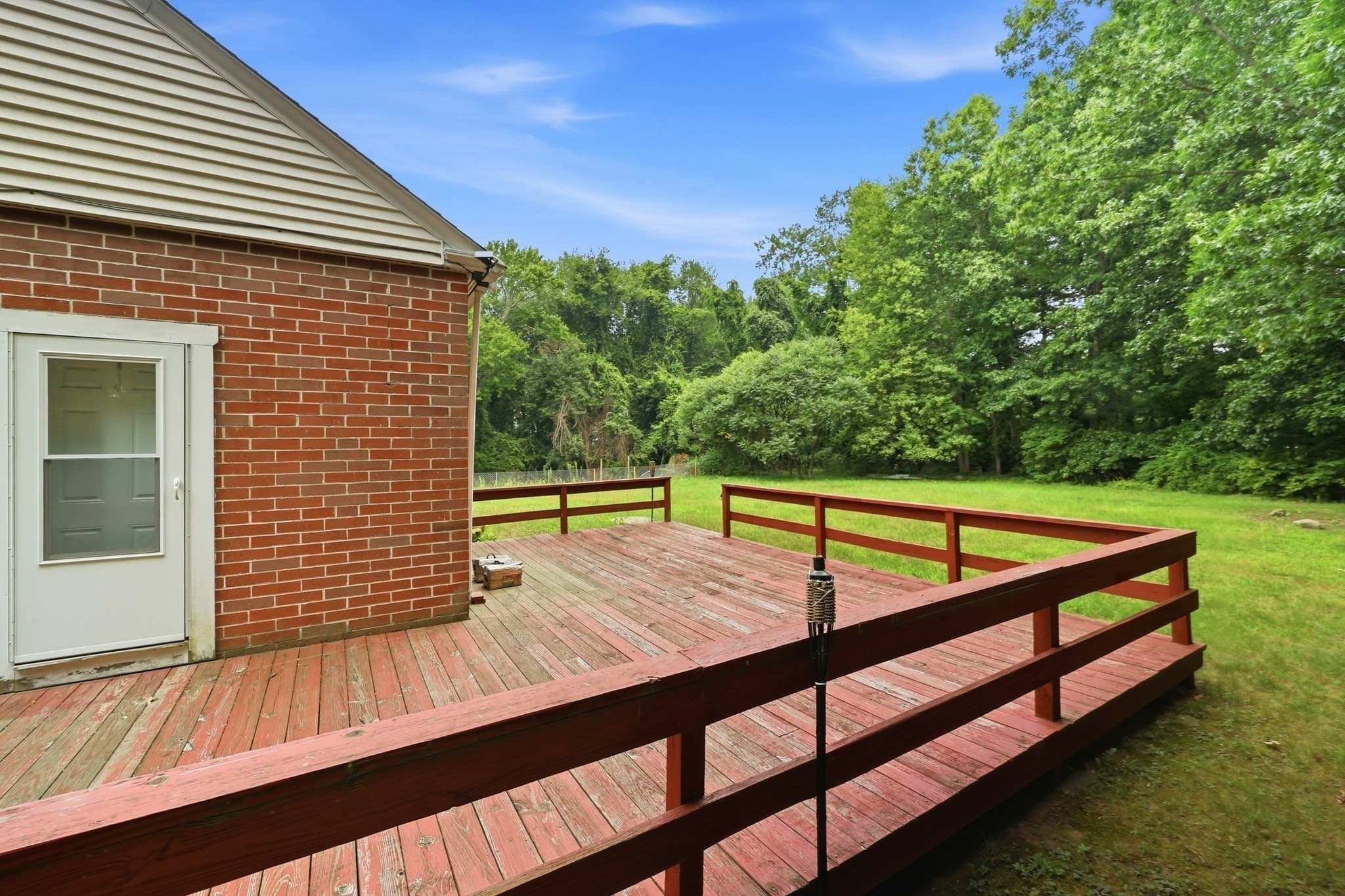 Commercial Sale at 377 Wilbraham Street, Palmer MA 01069, photo 32 of 42