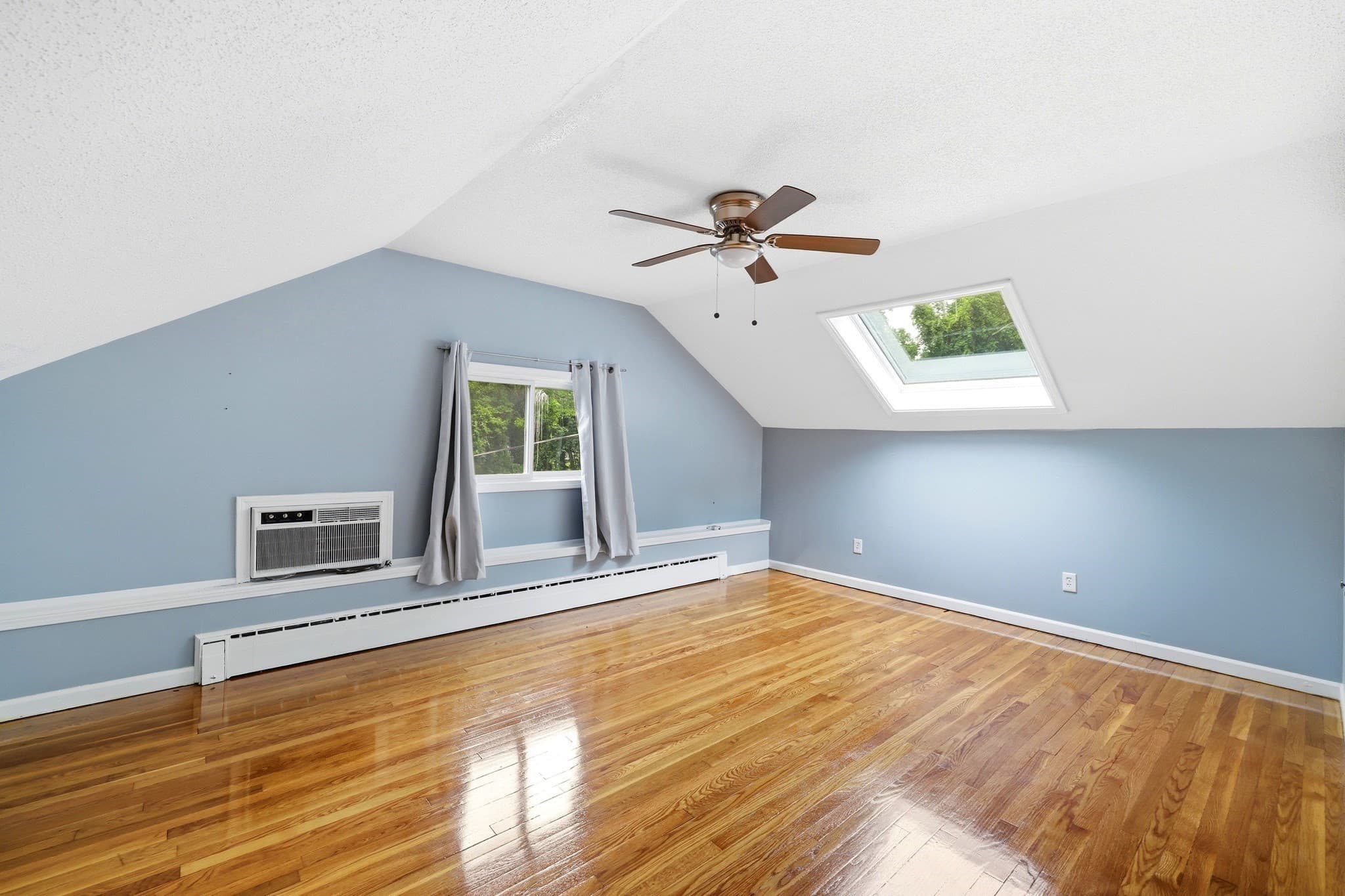 Commercial Sale at 377 Wilbraham Street, Palmer MA 01069, photo 28 of 42