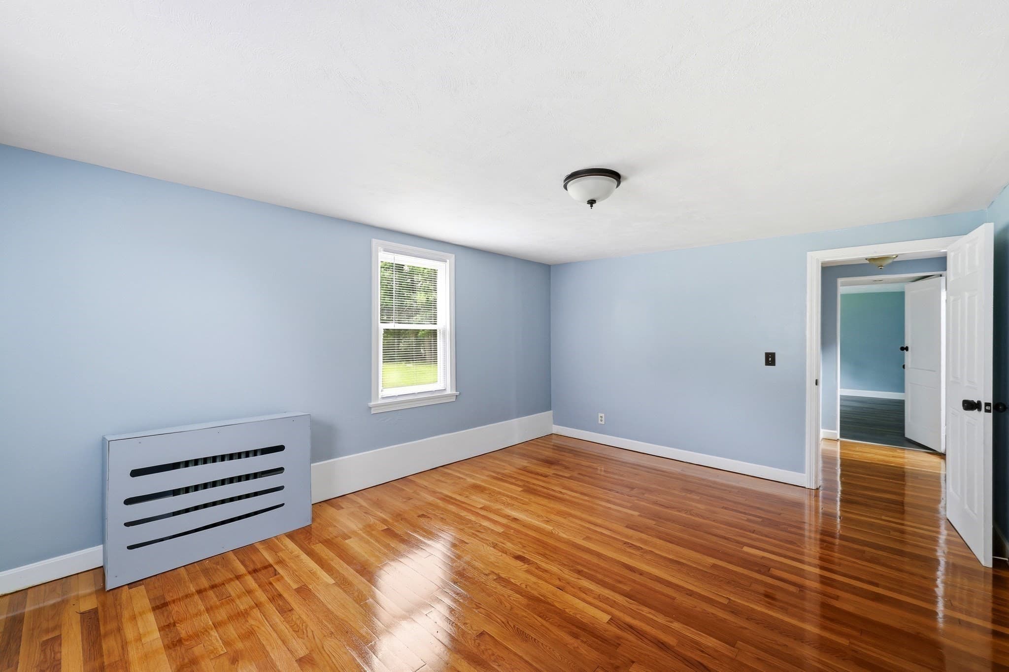 Commercial Sale at 377 Wilbraham Street, Palmer MA 01069, photo 20 of 42