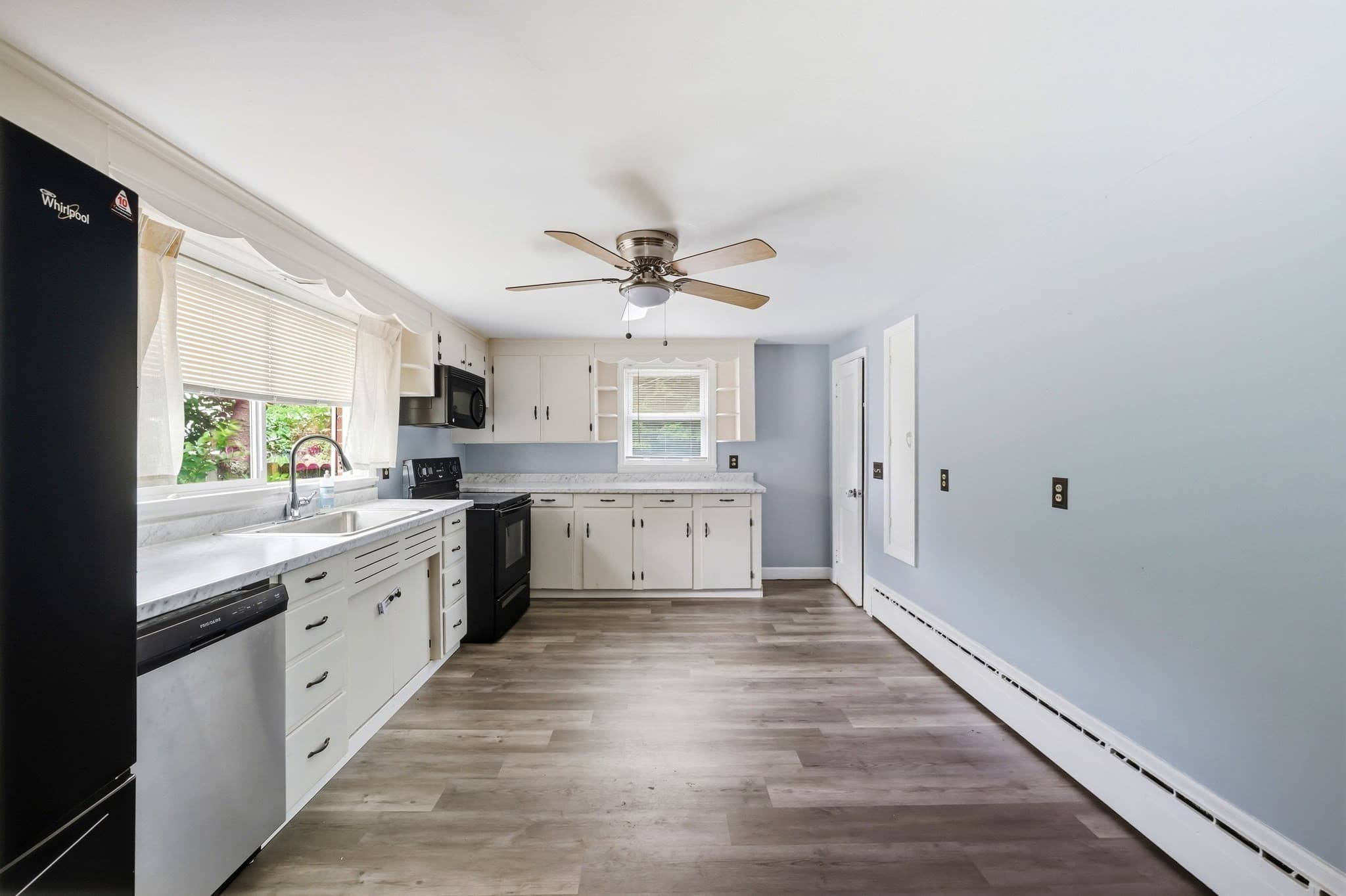 Commercial Sale at 377 Wilbraham Street, Palmer MA 01069, photo 9 of 42