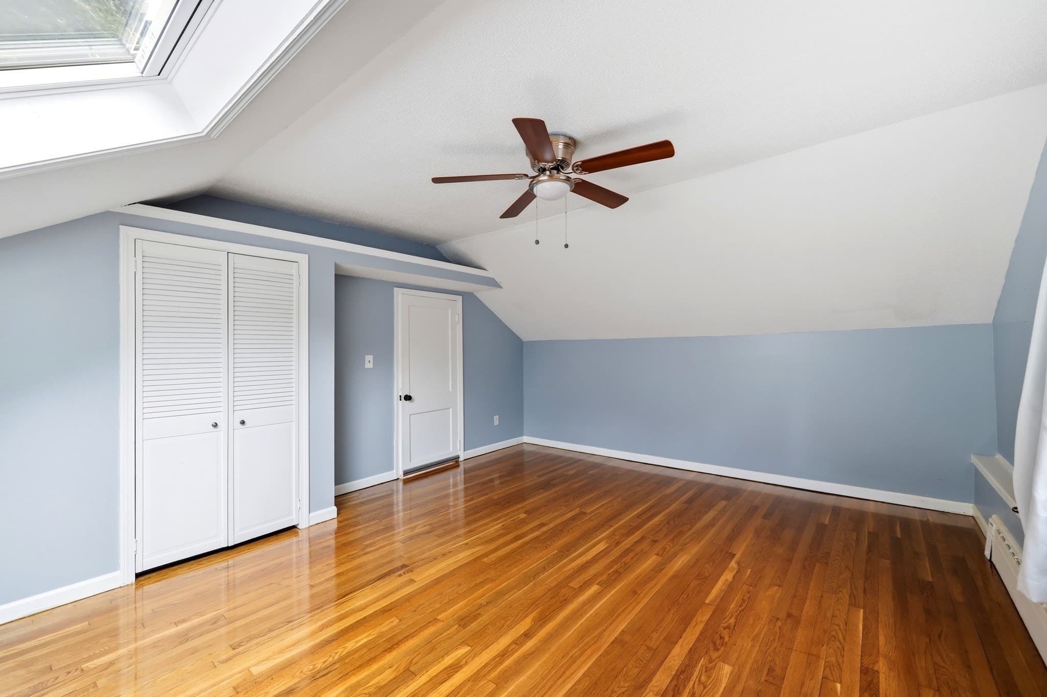 Commercial Sale at 377 Wilbraham Street, Palmer MA 01069, photo 30 of 42