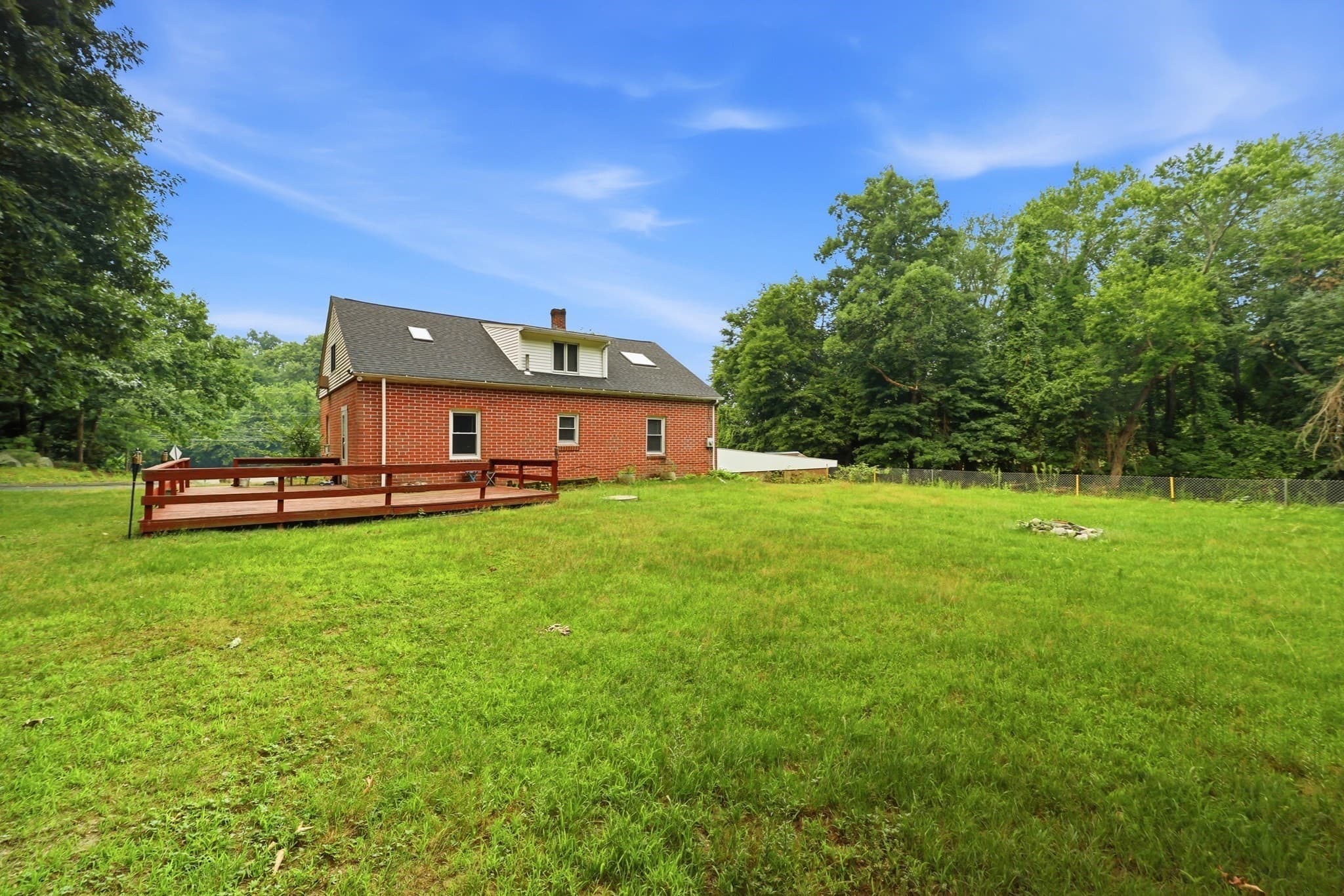 Commercial Sale at 377 Wilbraham Street, Palmer MA 01069, photo 34 of 42