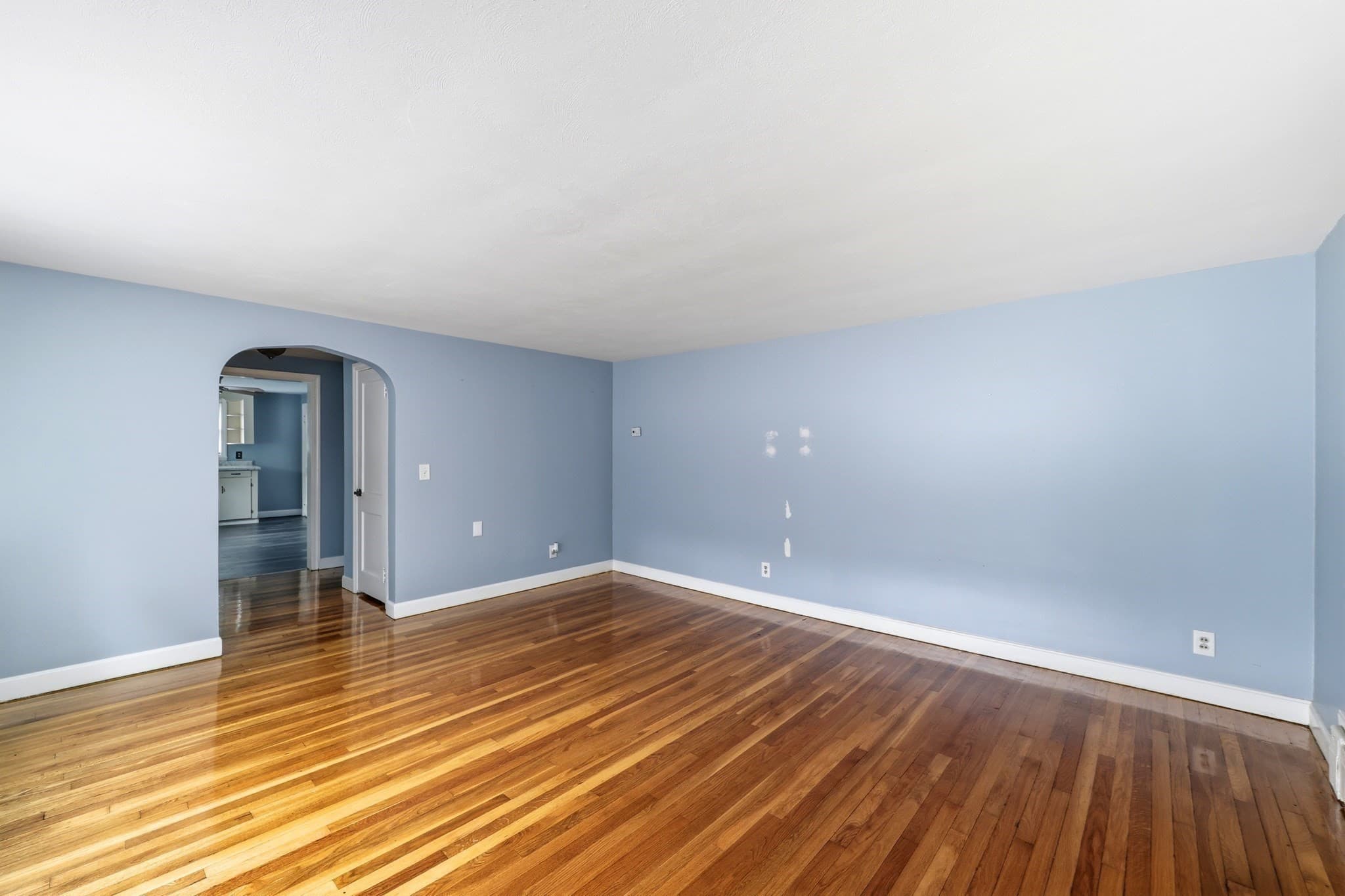 Commercial Sale at 377 Wilbraham Street, Palmer MA 01069, photo 14 of 42