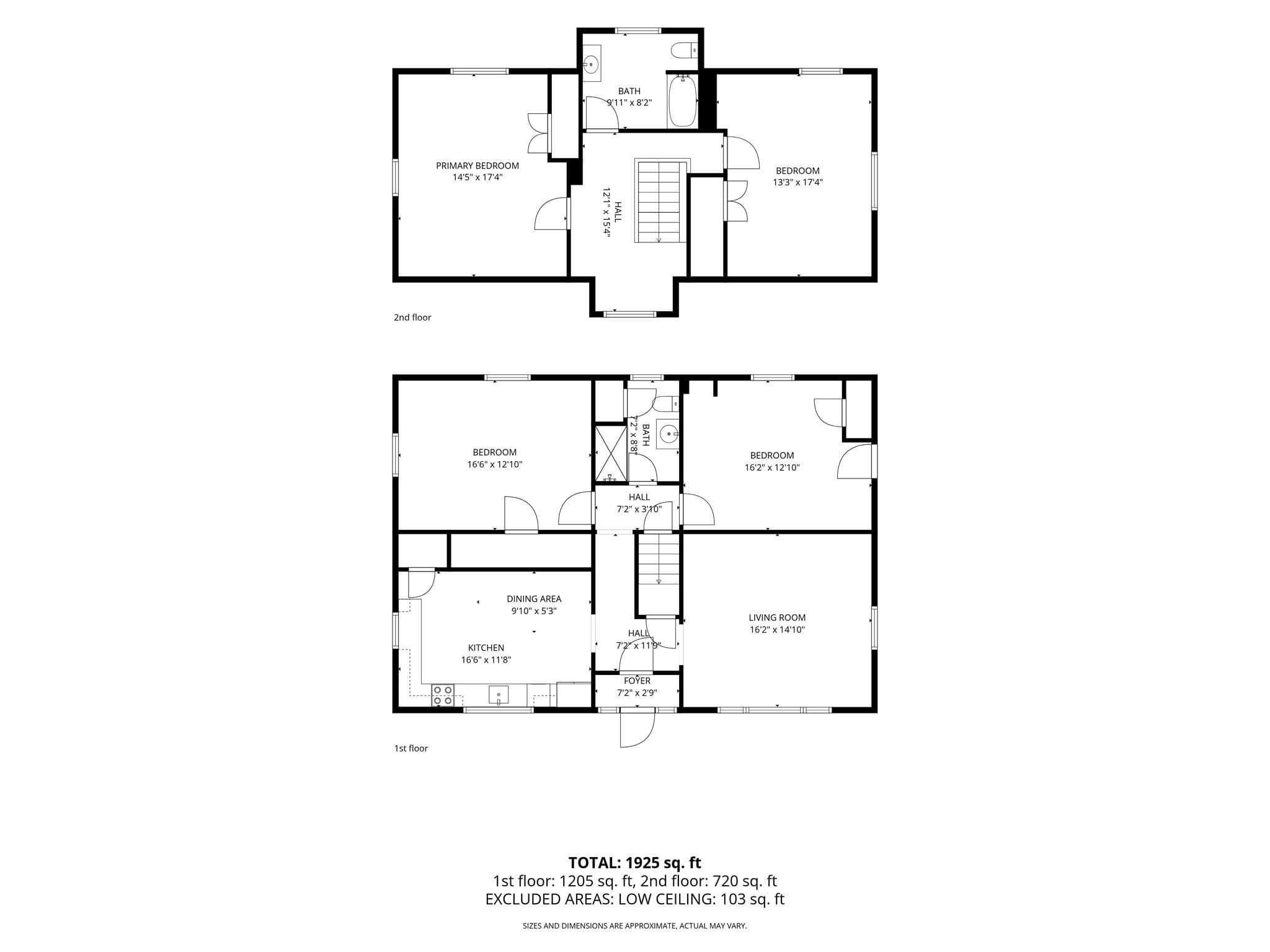 Commercial Sale at 377 Wilbraham Street, Palmer MA 01069, photo 41 of 42