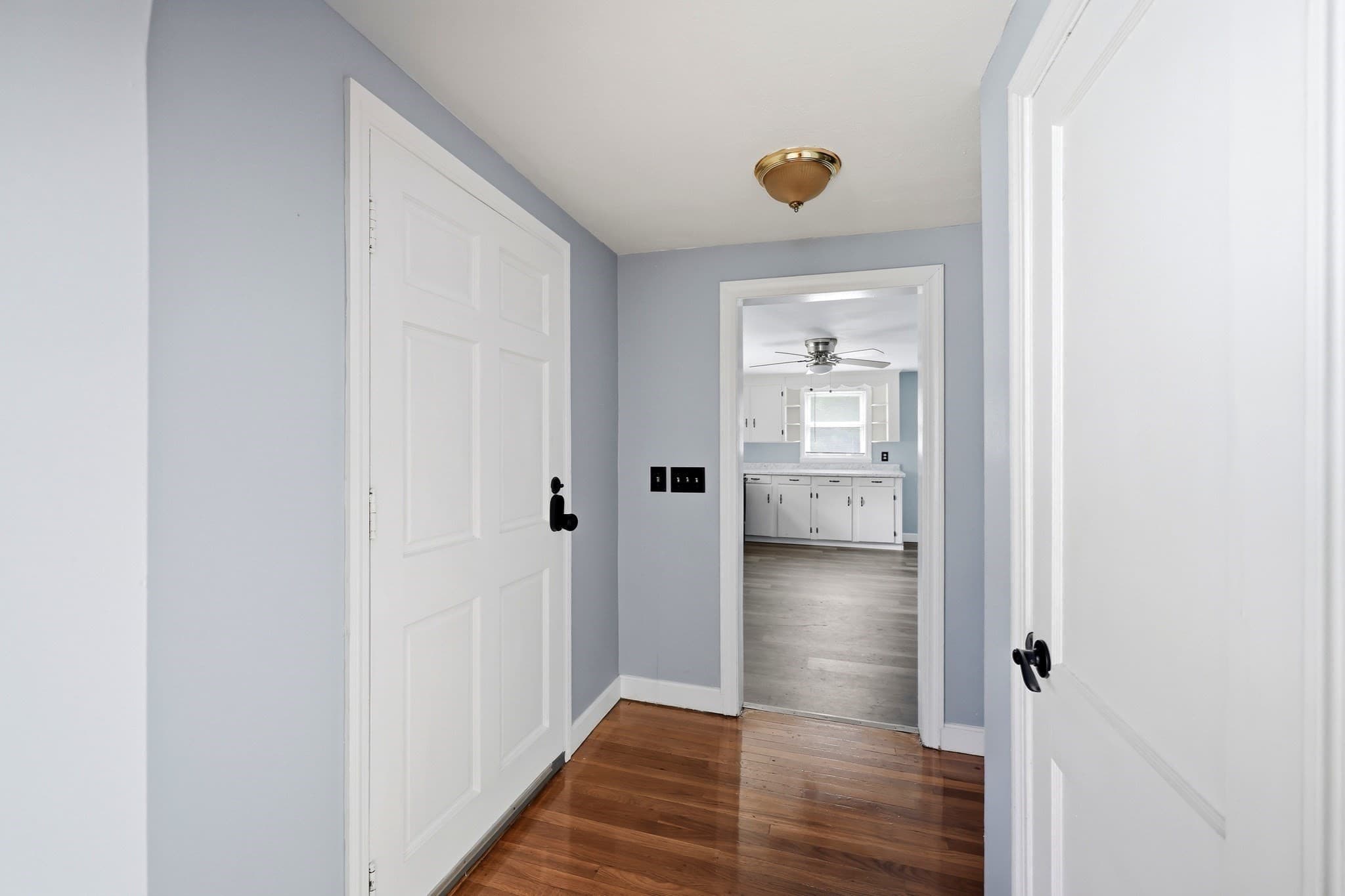 Commercial Sale at 377 Wilbraham Street, Palmer MA 01069, photo 15 of 42