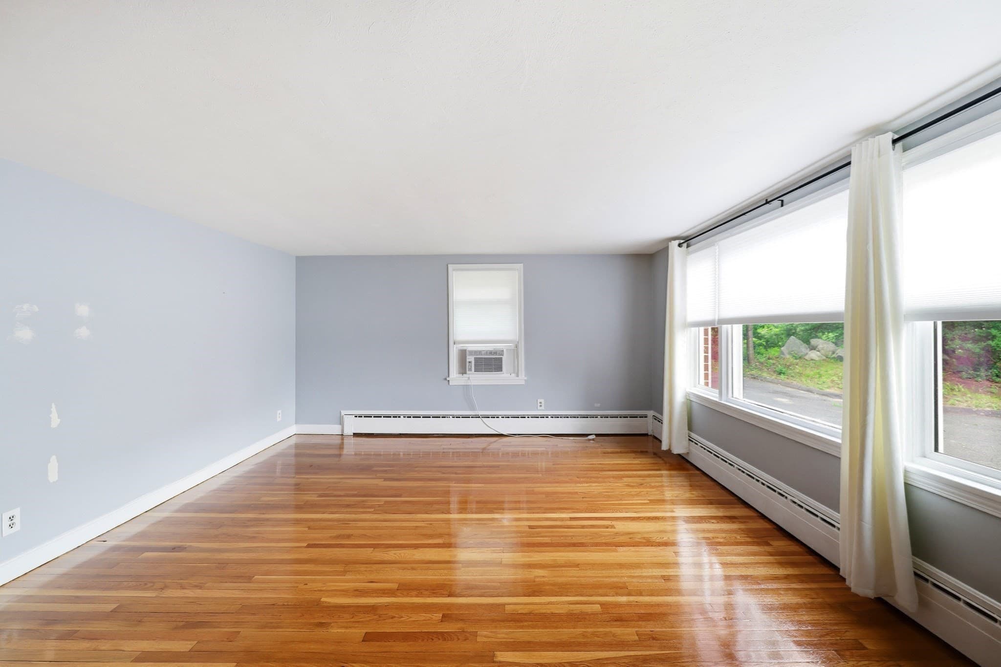 Commercial Sale at 377 Wilbraham Street, Palmer MA 01069, photo 11 of 42