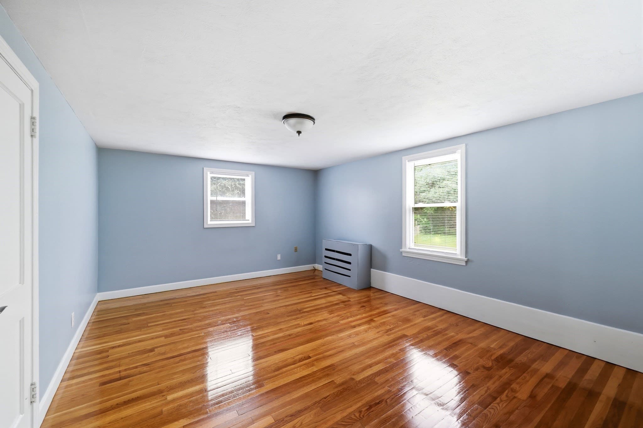 Commercial Sale at 377 Wilbraham Street, Palmer MA 01069, photo 19 of 42