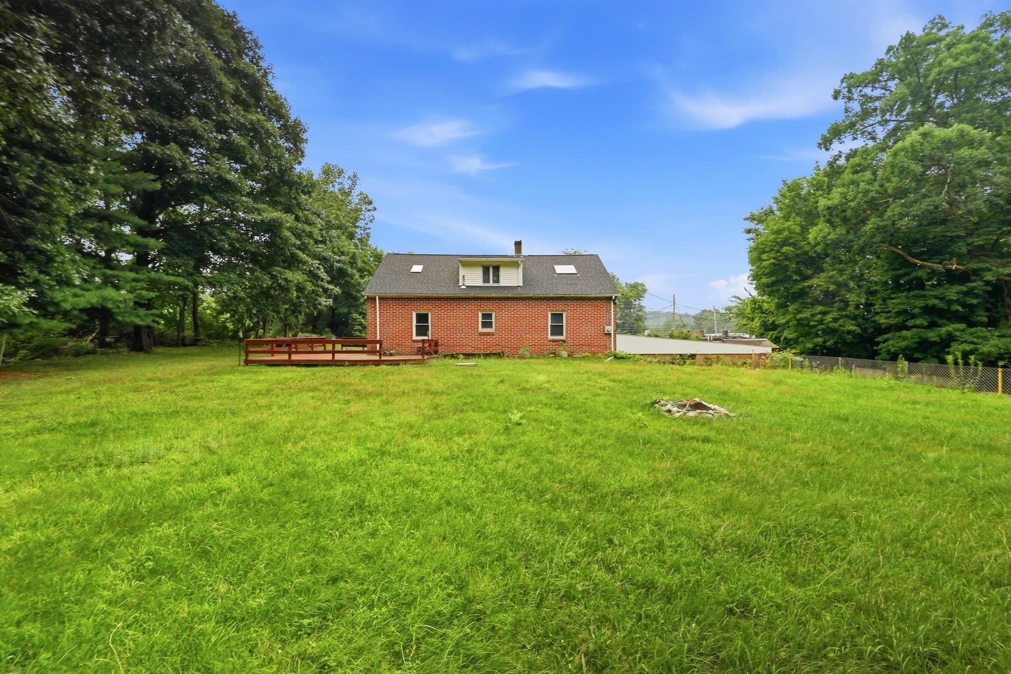 Commercial Sale at 377 Wilbraham Street, Palmer MA 01069, photo 35 of 42