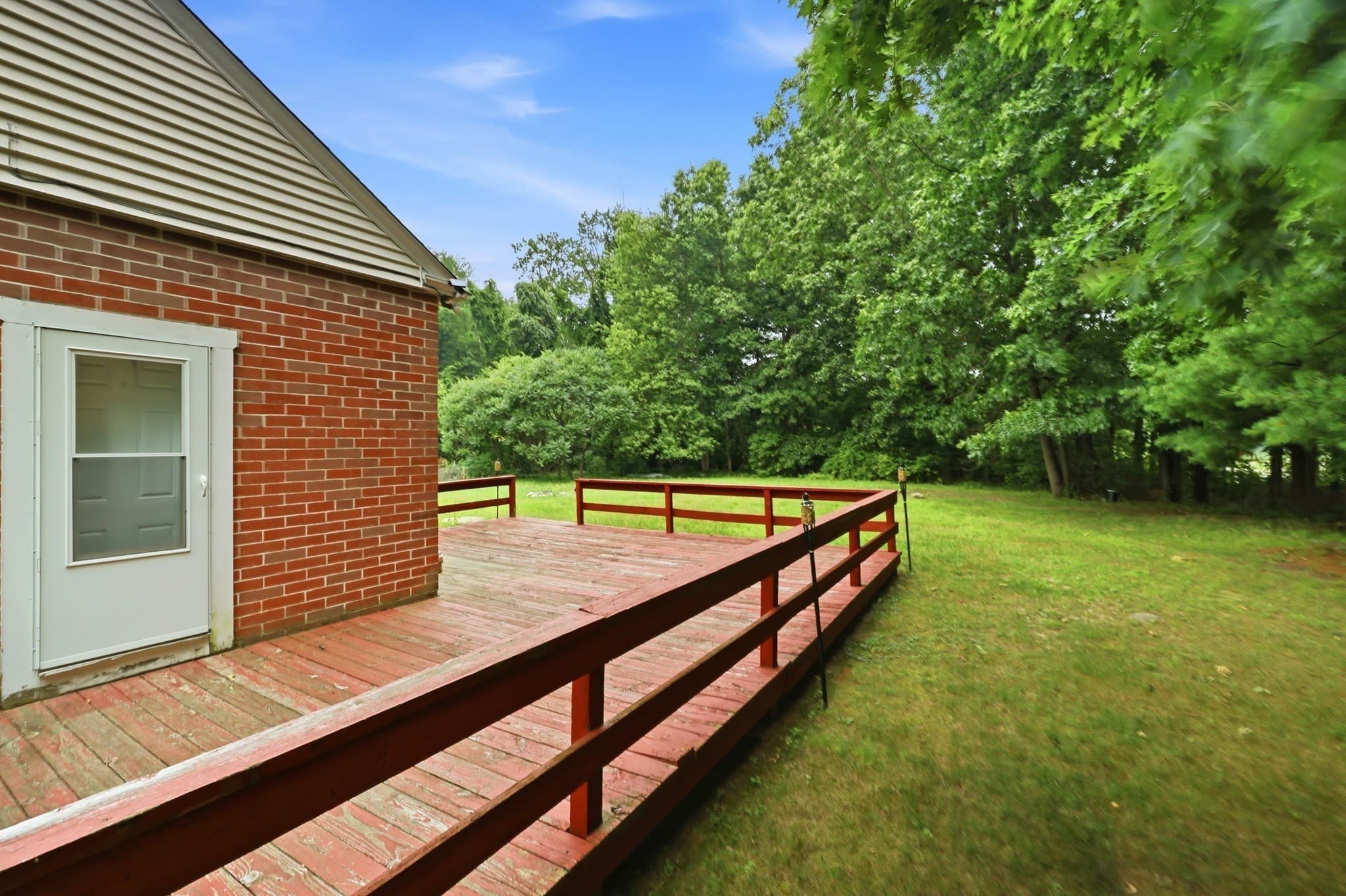 Commercial Sale at 377 Wilbraham Street, Palmer MA 01069, photo 31 of 42