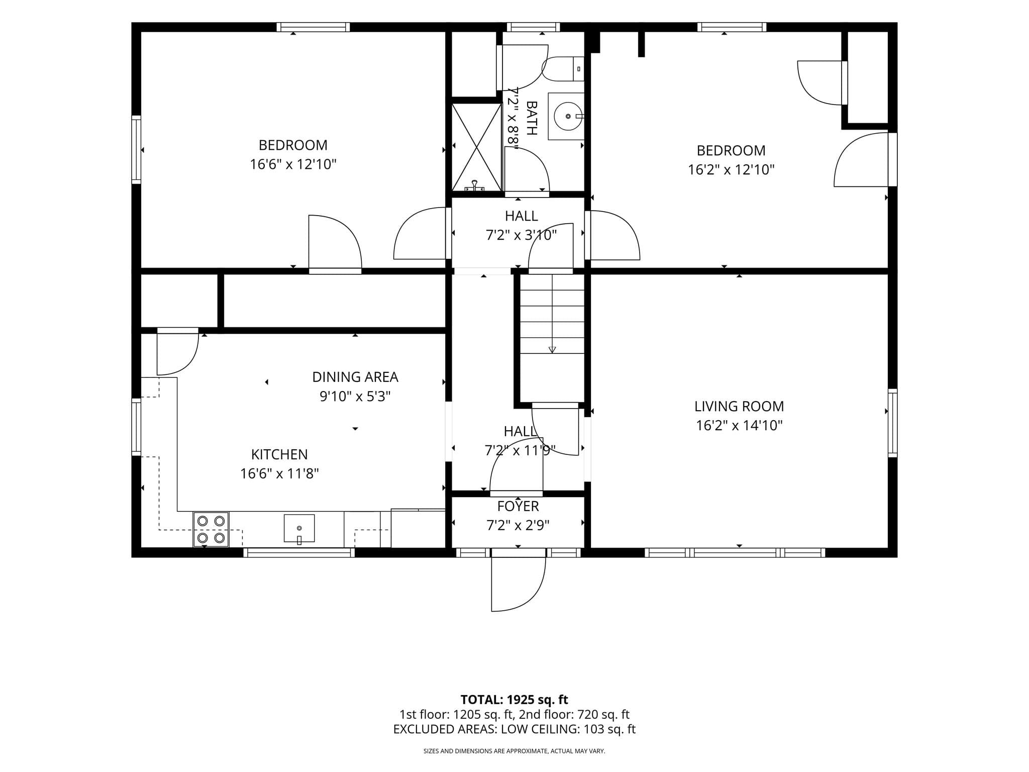 Commercial Sale at 377 Wilbraham Street, Palmer MA 01069, photo 39 of 42