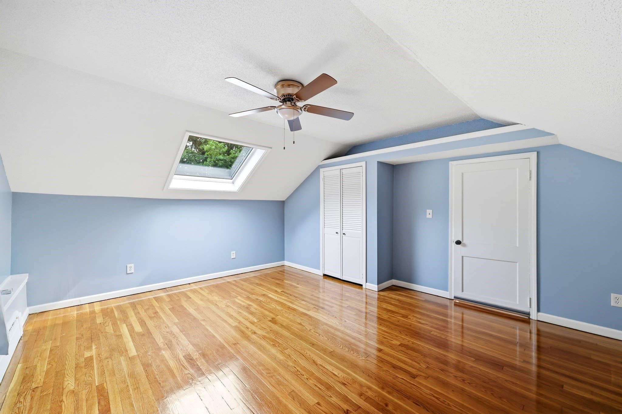 Commercial Sale at 377 Wilbraham Street, Palmer MA 01069, photo 29 of 42