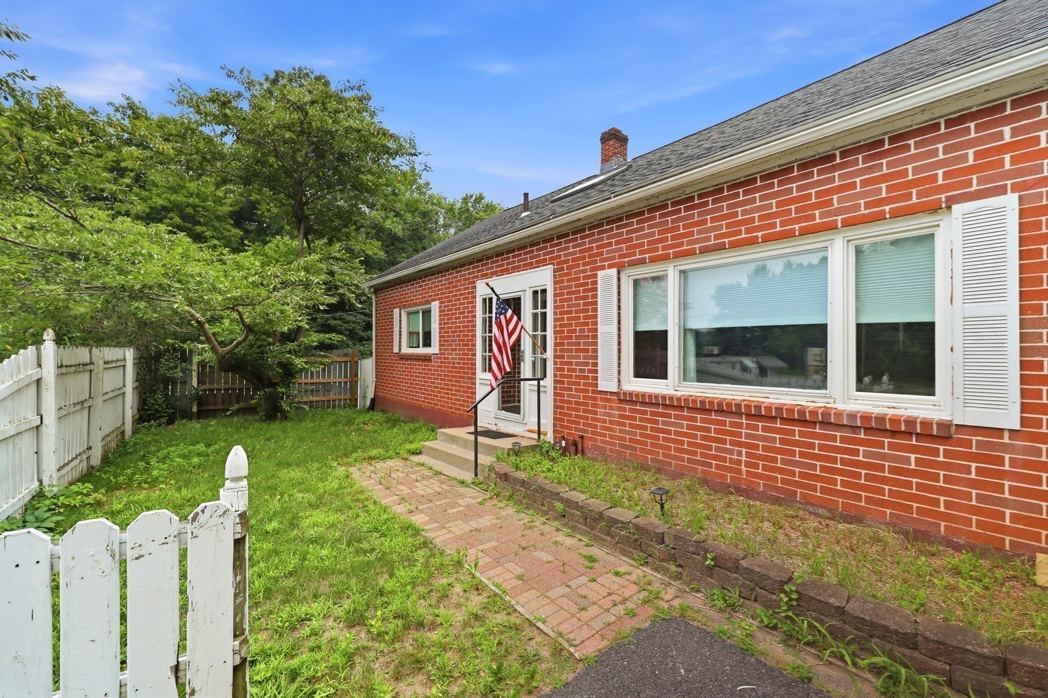 Commercial Sale at 377 Wilbraham Street, Palmer MA 01069, photo 8 of 42