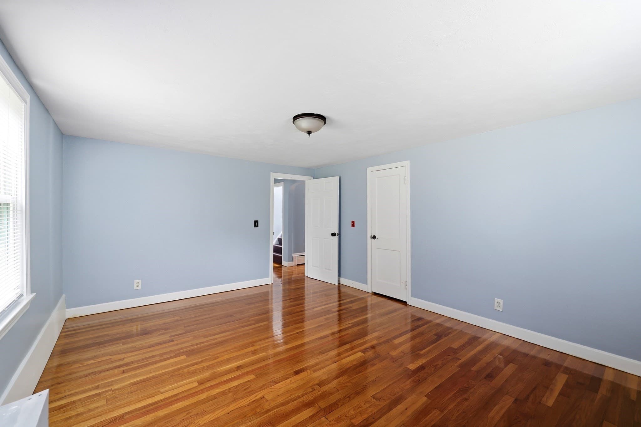 Commercial Sale at 377 Wilbraham Street, Palmer MA 01069, photo 21 of 42