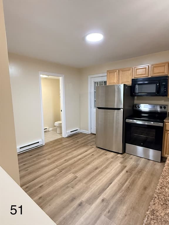 2 Family - 2 Units Side by Side at 49-51 High St, Hardwick MA 01031, Hardwick, photo 13 of 19
