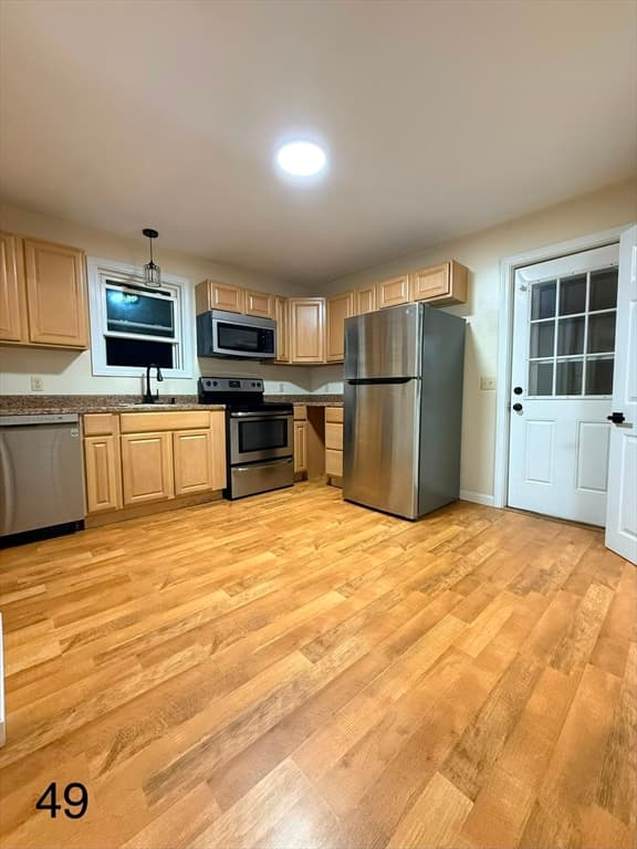 2 Family - 2 Units Side by Side at 49-51 High St, Hardwick MA 01031, Hardwick, photo 12 of 19