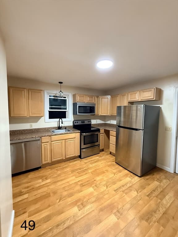 2 Family - 2 Units Side by Side at 49-51 High St, Hardwick MA 01031, Hardwick, photo 14 of 19