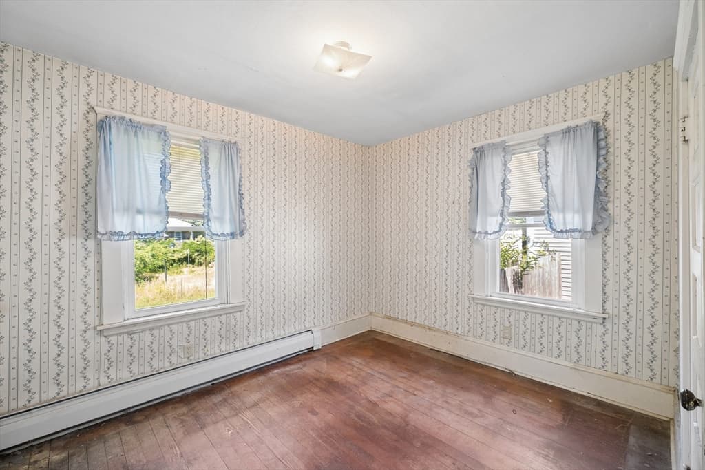 256 Green St, Fairhaven MA 02719 photo 13