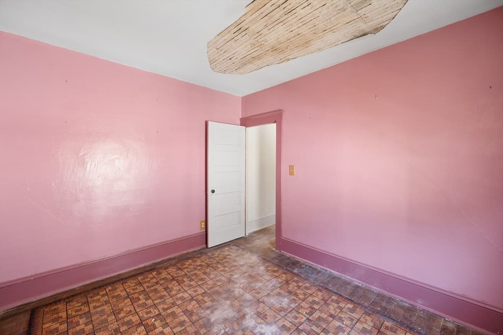 256 Green St, Fairhaven MA 02719 photo 16