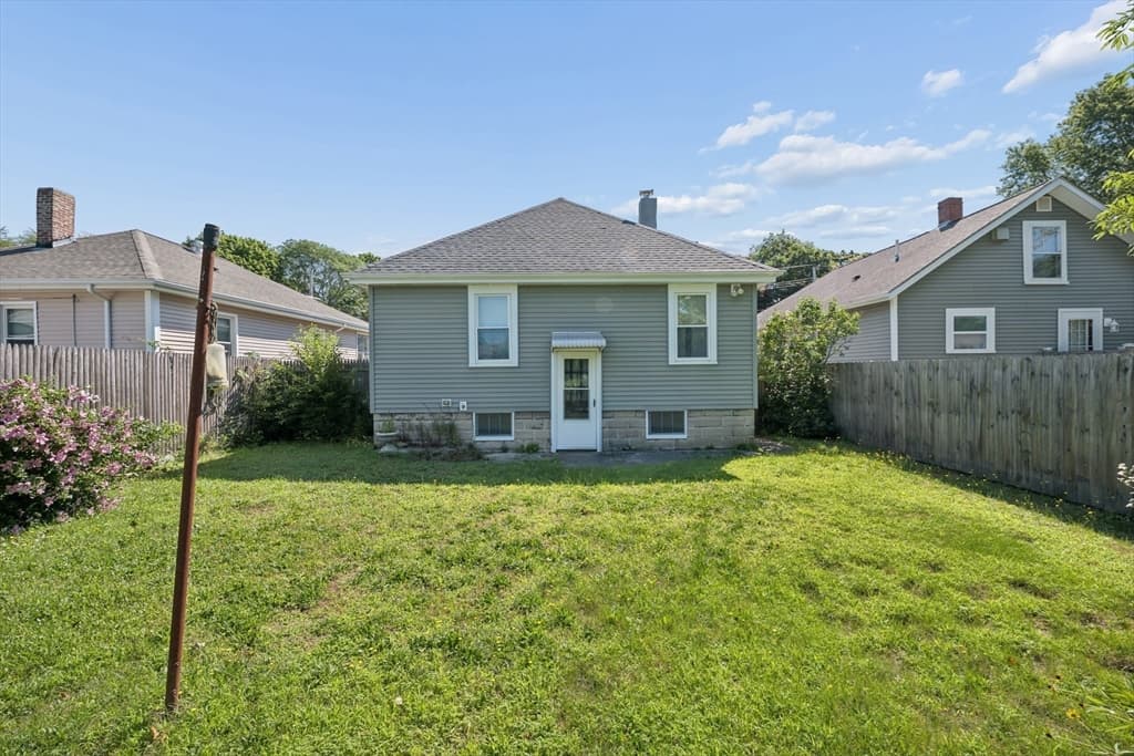 256 Green St, Fairhaven MA 02719 photo 22