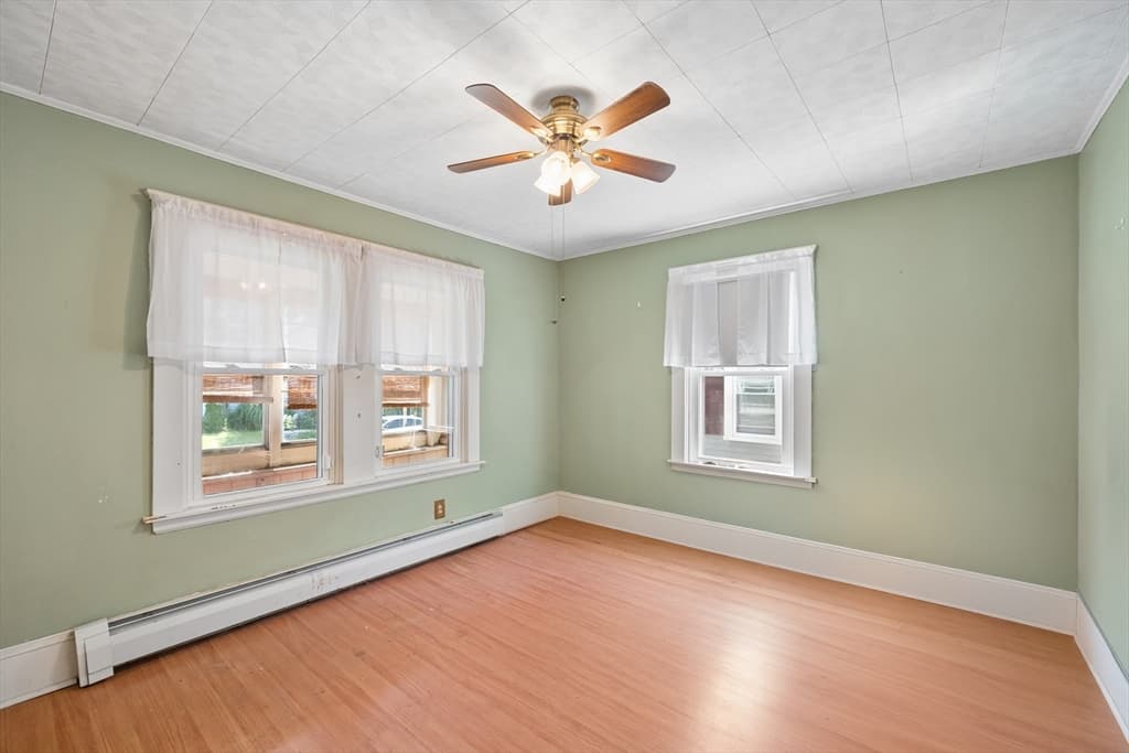 256 Green St, Fairhaven MA 02719 photo 7