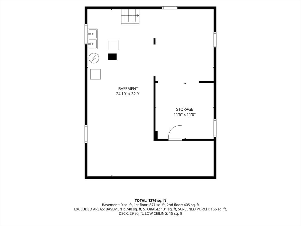 256 Green St, Fairhaven MA 02719 photo 28