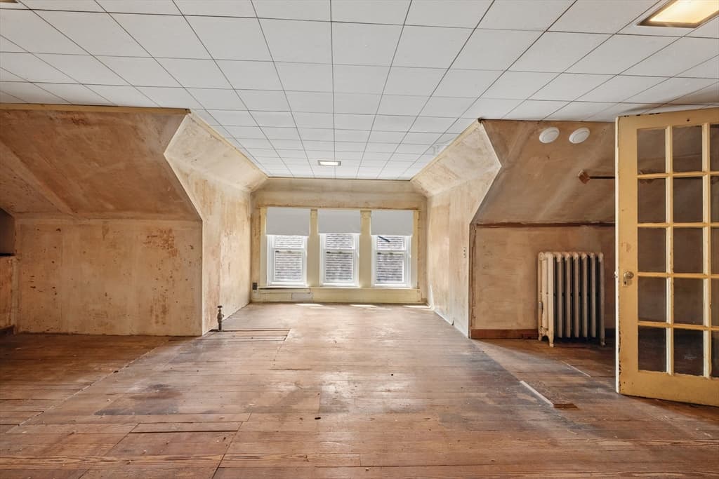 256 Green St, Fairhaven MA 02719 photo 20