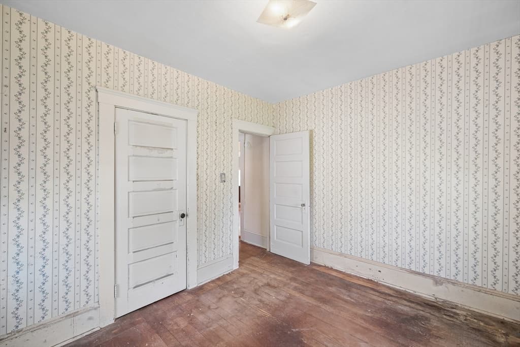 256 Green St, Fairhaven MA 02719 photo 14