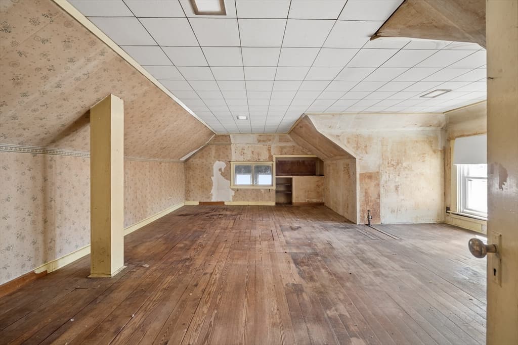 256 Green St, Fairhaven MA 02719 photo 18