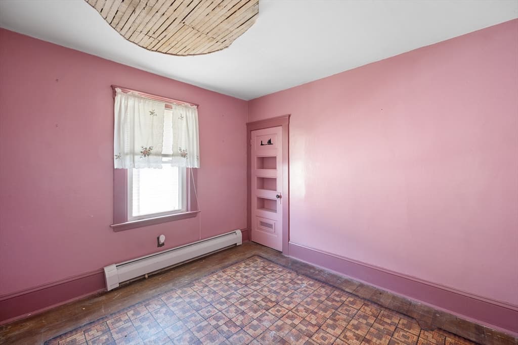 256 Green St, Fairhaven MA 02719 photo 15