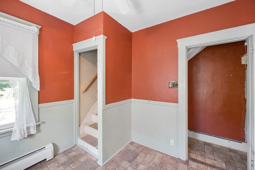 256 Green St, Fairhaven MA 02719 photo 11