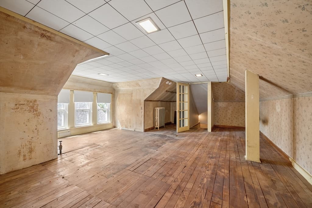 256 Green St, Fairhaven MA 02719 photo 19