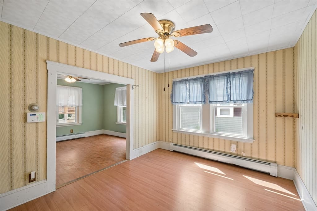 256 Green St, Fairhaven MA 02719 photo 8