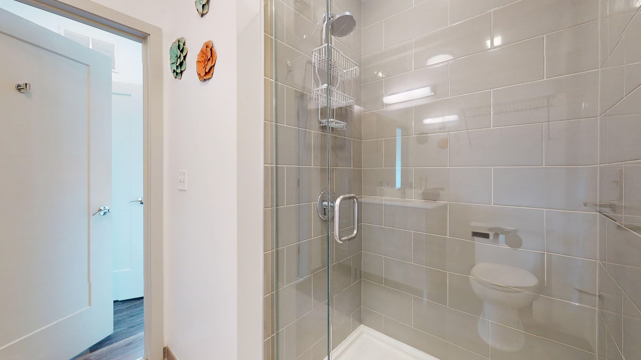 Condominium at 180 Telford St # 509, Boston MA 02135, photo 13 of 30