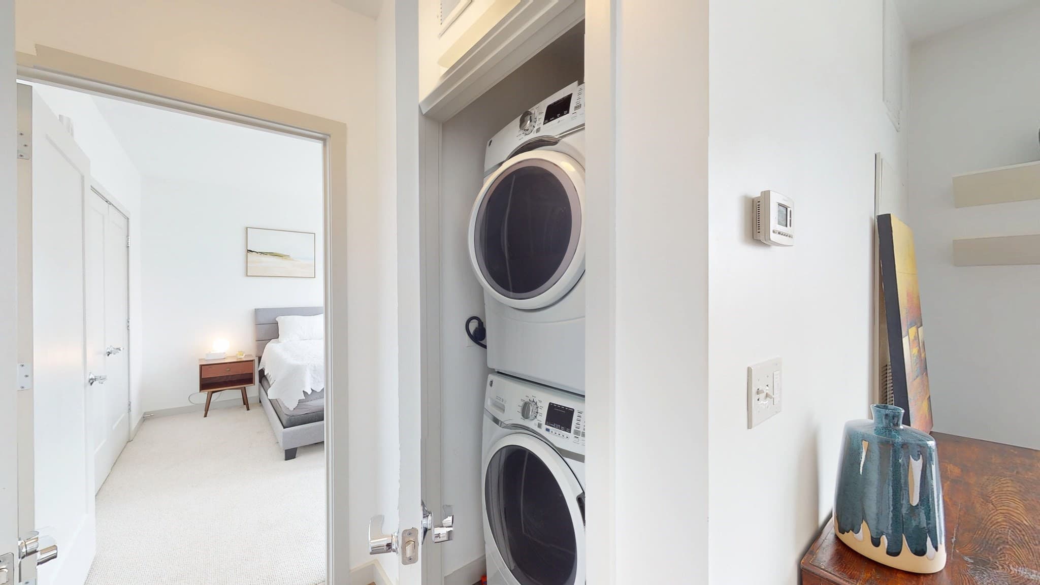 Condominium at 180 Telford St # 509, Boston MA 02135, photo 9 of 30