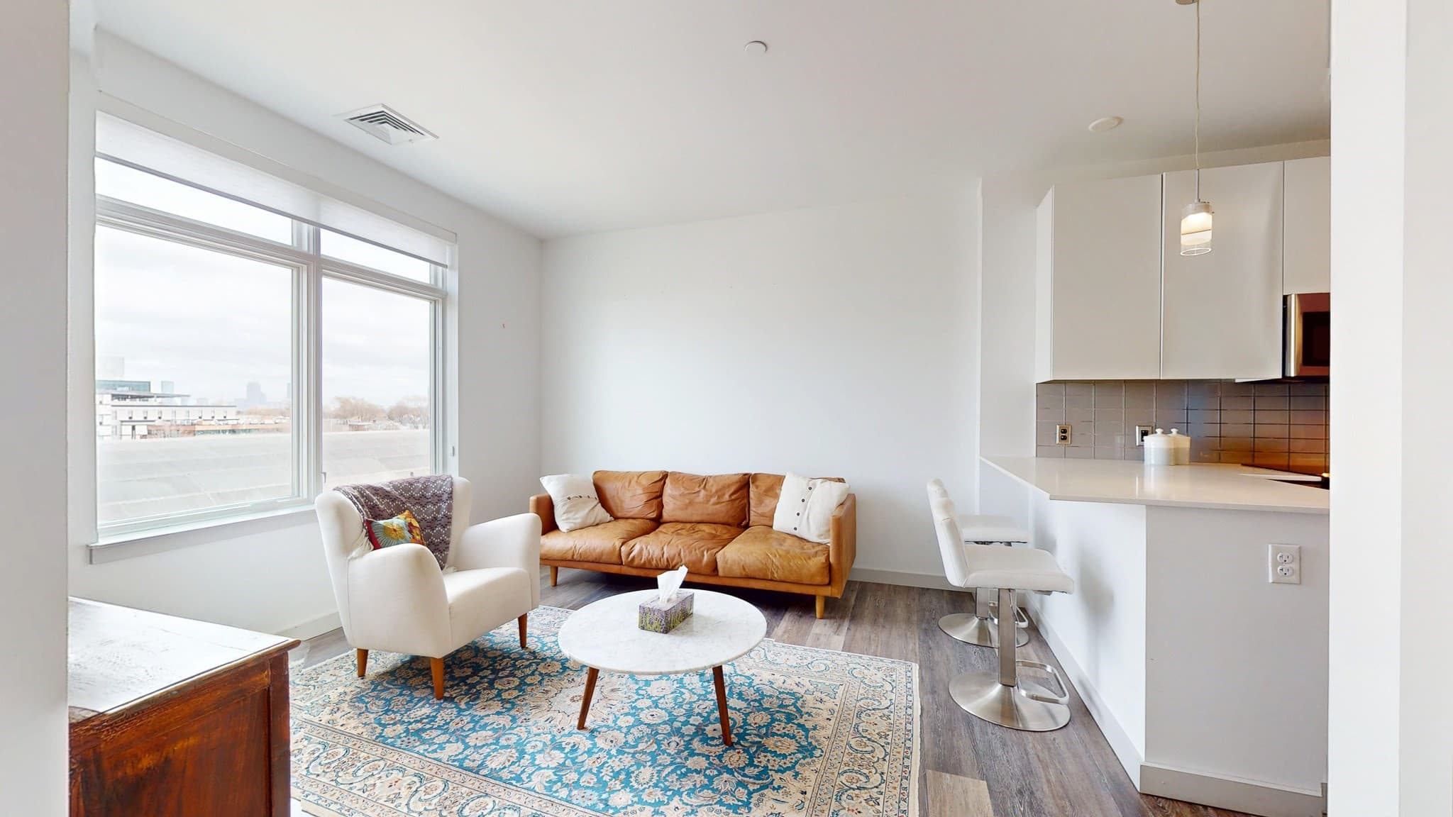 Condominium at 180 Telford St # 509, Boston MA 02135, photo 15 of 30